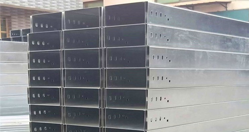 實(shí)力廠(chǎng)家，品牌沉淀，長(zhǎng)期客戶(hù)