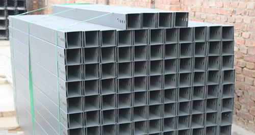 技術(shù)領(lǐng)先，質(zhì)量穩(wěn)定，標(biāo)準(zhǔn)嚴(yán)格