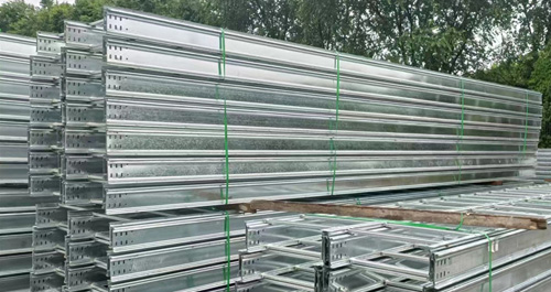 品質(zhì)保障，服務(wù)完善，積極合作