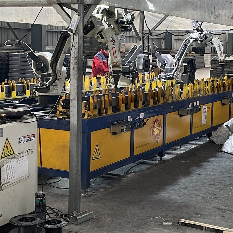 企業(yè)風(fēng)采