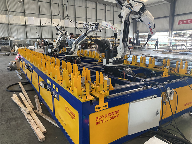 企業(yè)風(fēng)采